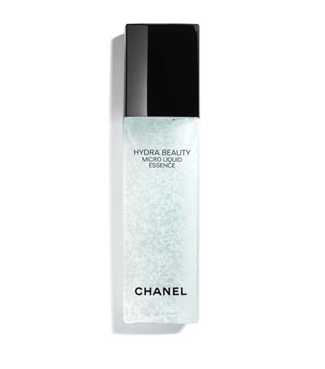 chanel hydra lotion|chanel hydra beauty micro liquid.